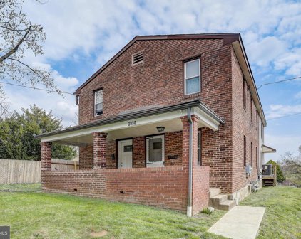3950 Mary St, Drexel Hill
