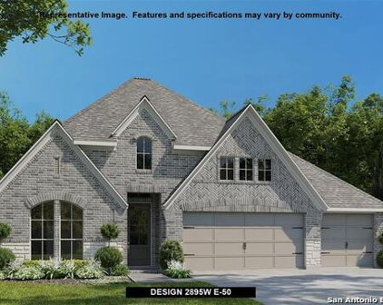 24221 Downhill Lie, San Antonio