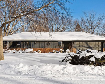 6611 Mckinley Street NE, Fridley