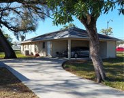 2606 Dr Ella Piper Way, Fort Myers image