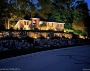 933 ANNIE LANG, Milford Twp image