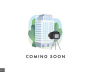 2600 Rhode Island Ave Ne, Washington image