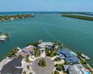 900 Harbor Island, Clearwater Beach image