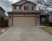 1062 Timbervale Trail, Highlands Ranch image