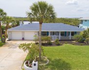 121 Anchor Drive, Ponce Inlet image