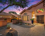 12707 N 95th Place, Scottsdale image