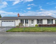 6511 95th St NE, Marysville image
