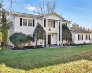 5 Demarest Road, Spring Valley image