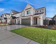 6251 S Wayland Way, Meridian image
