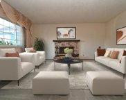 22584 Pearl Ave, Hayward image
