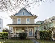 534 E 15th Avenue, Vancouver image