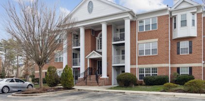 2405 Forest Edge Ct Unit #104, Odenton