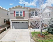 2311 Coach House Loop, Castle Rock image