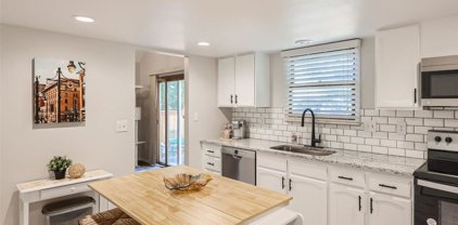 16763 E Hialeah Avenue, Centennial