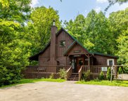 2947 Patty View Way, Sevierville image
