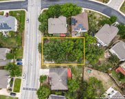 21142 Las Lomas Blvd, San Antonio image