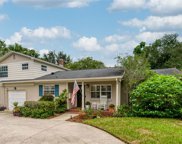 1710 Winter Park Road, Winter Park image