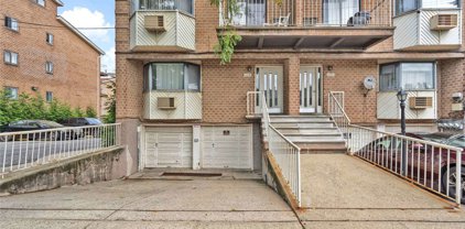 1089 E 72nd Street Unit #22, Mill Basin