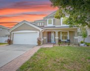 1031 Cinnamon Fern Court, Casselberry image