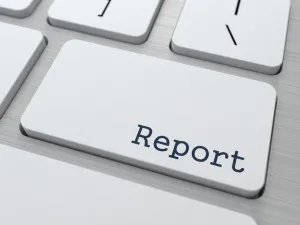 Appraisal - Title Reports