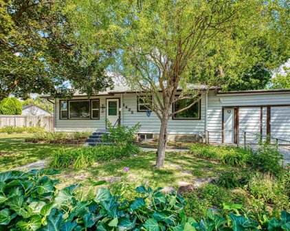 1422 S Biggs St, Boise
