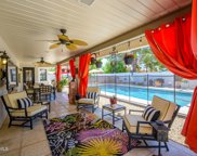 10859 E Tierra Drive, Scottsdale image