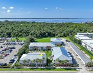 22333 Edgewater Drive Unit C4, Port Charlotte image