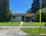 4435 S Willow Street, Seattle image