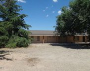 2079 N State Route 89 --, Chino Valley image