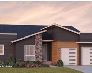 4762 W Lex Ave, Spokane image