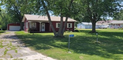 13677  430th  Street, Plano