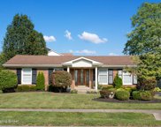 2905 Creekside Dr, Louisville image