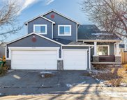 8438 Bluegrass Circle, Parker image