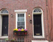 788 S 2nd St, Philadelphia image