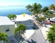 701 Spanish Main Unit 47, Cudjoe image