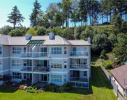 1216 Island S Hwy Unit #208, Campbell River image