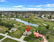 1507 NW 26th Place, Cape Coral image