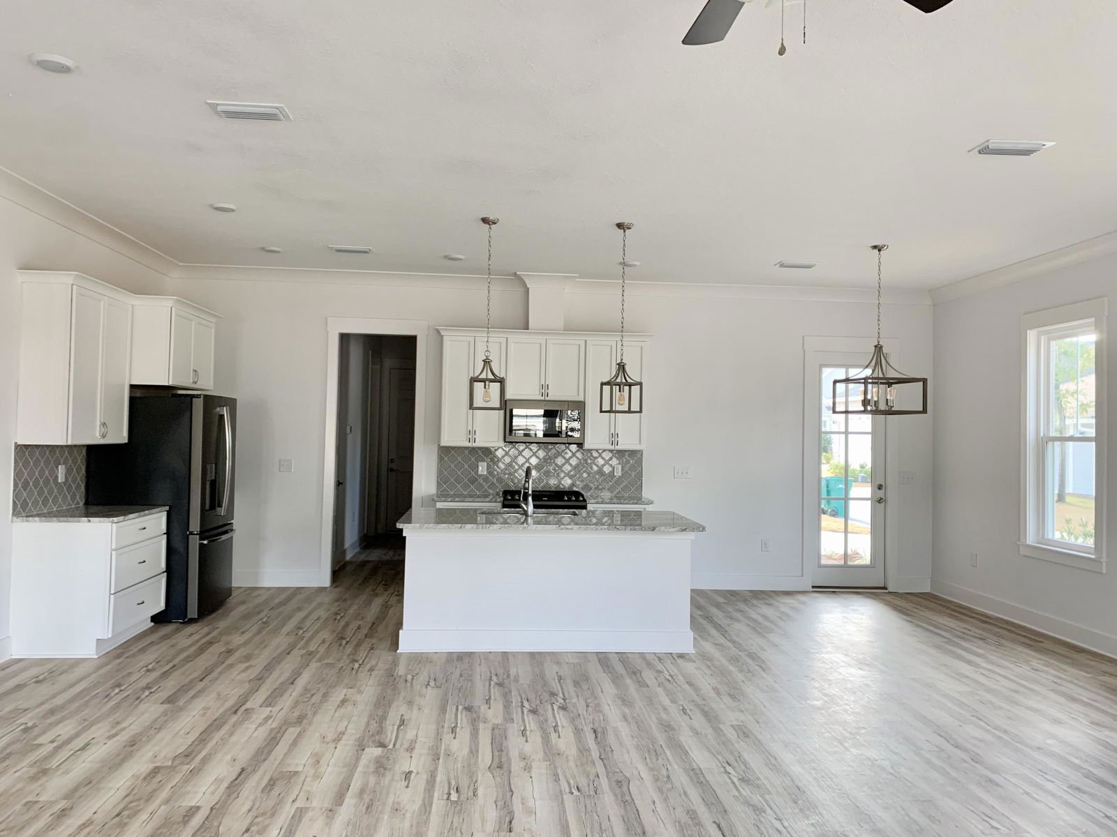 1130 Deer Moss Loop, Niceville, 32578