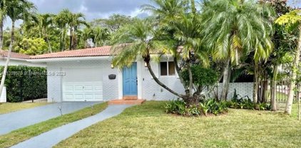 19 Nw 99th St, Miami Shores