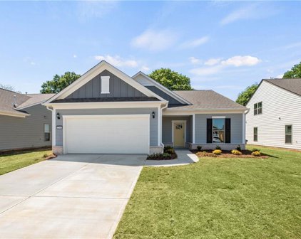 2744 Bateman Street, Powder Springs