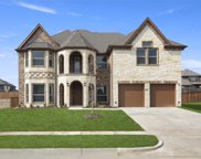 920 Gold Finch  Lane, Forney image