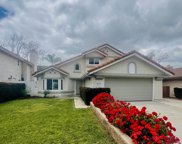 9220 Sombria Rd, Lakeside image