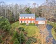 95 Gurnet Landing Road, Harpswell image