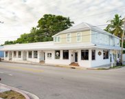 1200-1212 White Street, Key West image