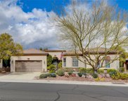 10534 Mandarino Avenue, Las Vegas image