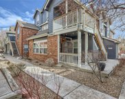 14399 E Grand Drive Unit 148, Aurora image