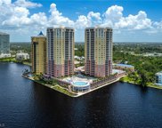 2743 1st Street Unit 806, Fort Myers image