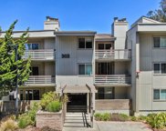 302 Philip Dr 109, Daly City image