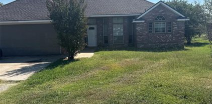 13554 County Road 236, Terrell