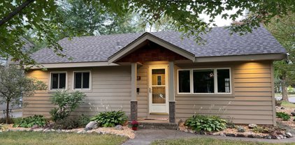 3857 Xenia Avenue N, Robbinsdale